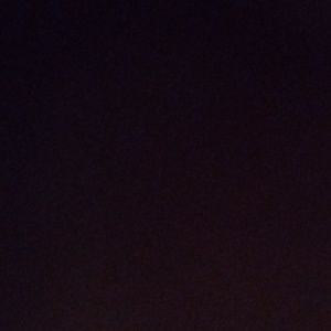 Meet your Posher, Mackenzie